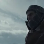 Kratki igrani film „Lavež“ na festivalu u Krakovu