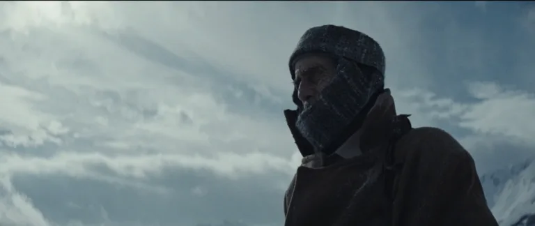 Kratki igrani film „Lavež“ na festivalu u Krakovu