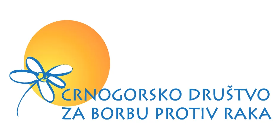 CDPR: Proglašeni najbolji sastavi na Konkursu za literarne radove za učenike osnovnih škola