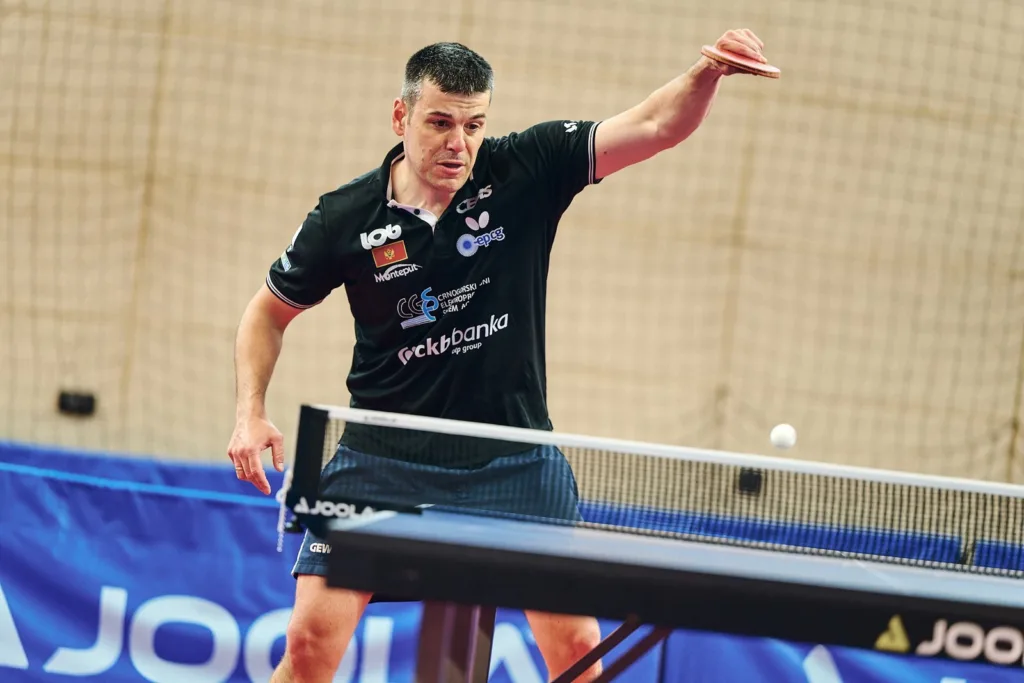 Bakić od sjutra na Elit turniru u Laškom 5 Bakić od sjutra na Elit turniru u Laškom