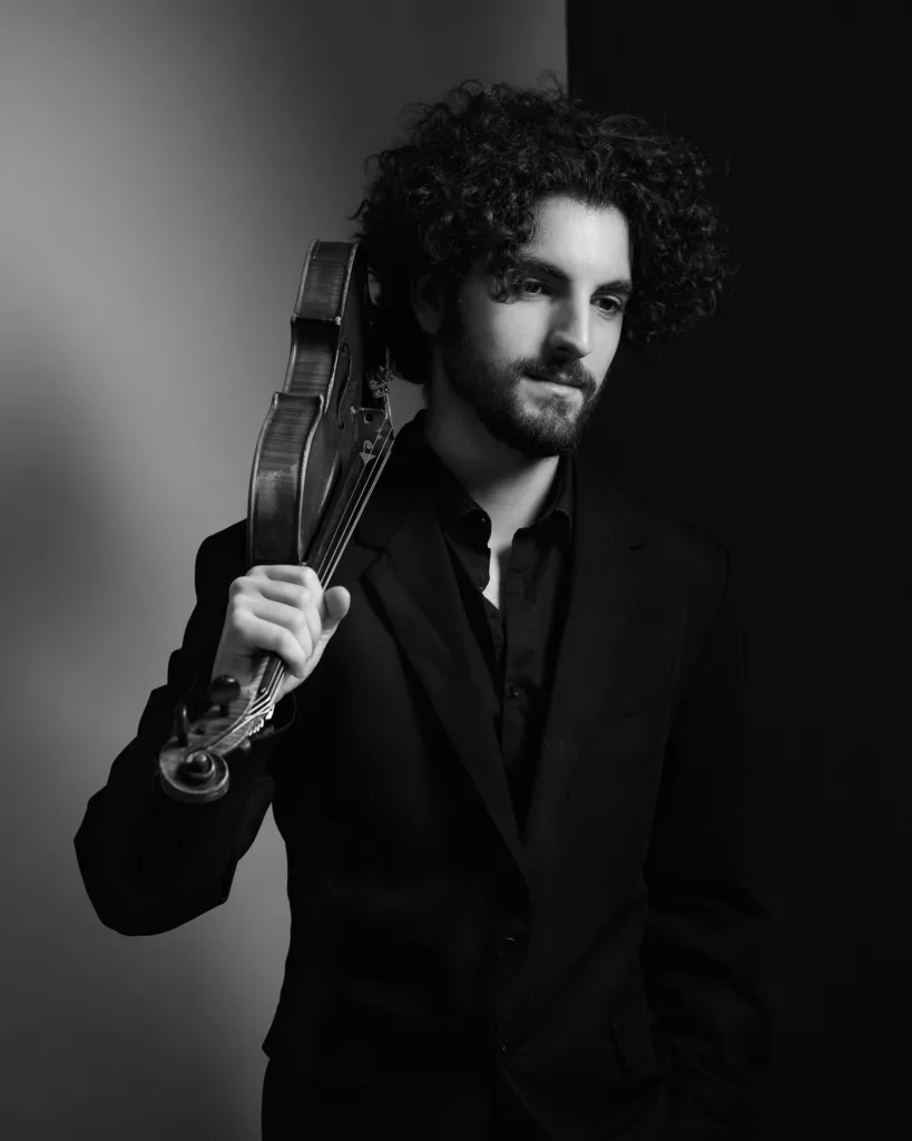 Luka Perazic