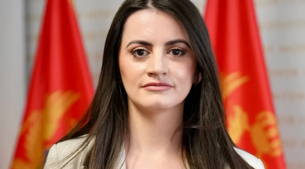 MarijaVeskovic
