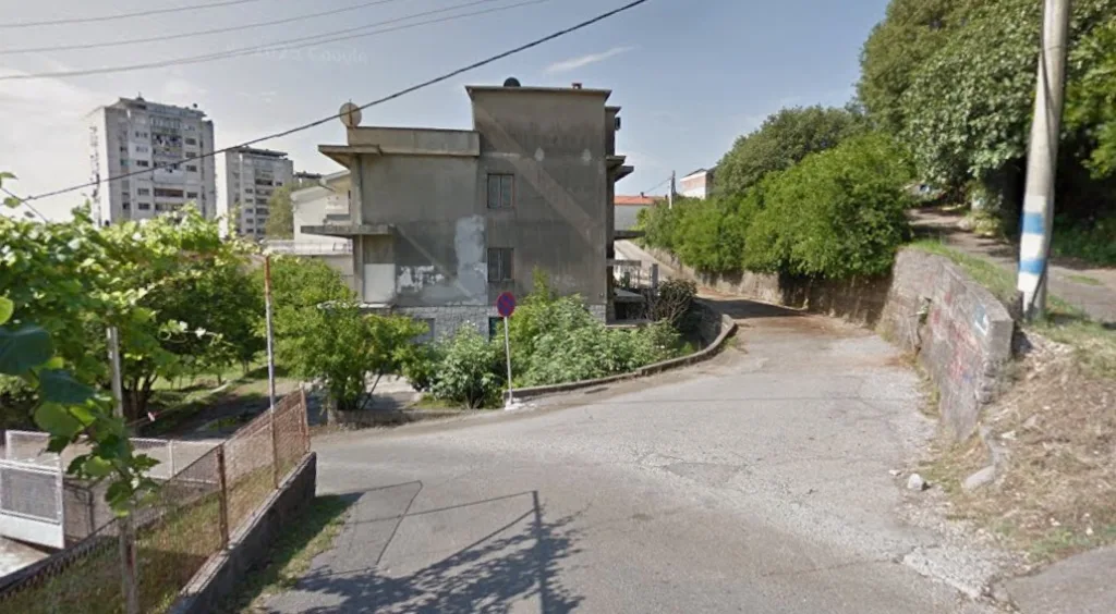 Raspisan tender za izgradnju vodovoda i kanalizacije u Momišićima vrijedan 120 hiljada eura 2 Raspisan tender za izgradnju vodovoda i kanalizacije u Momišićima vrijedan 120 hiljada eura