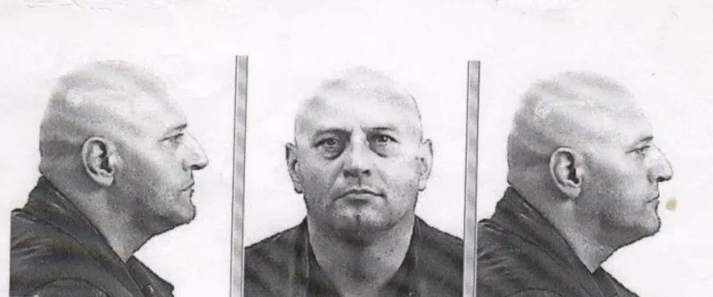 Muhovic potraga foto rtcg arhiva