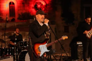 U Budvi uspješno održan Mimo’s Jazz Fest „A Tribute to Mimo Mitrović“