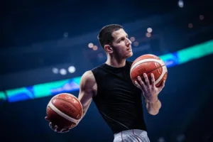 Ivanović sjajnom partijom odveo Brešu u polufinale