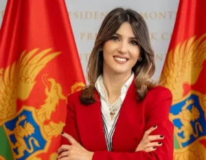 Vukajlović: Penzioneri zaslužuju dostojanstven život, a ne simbolična povećanja