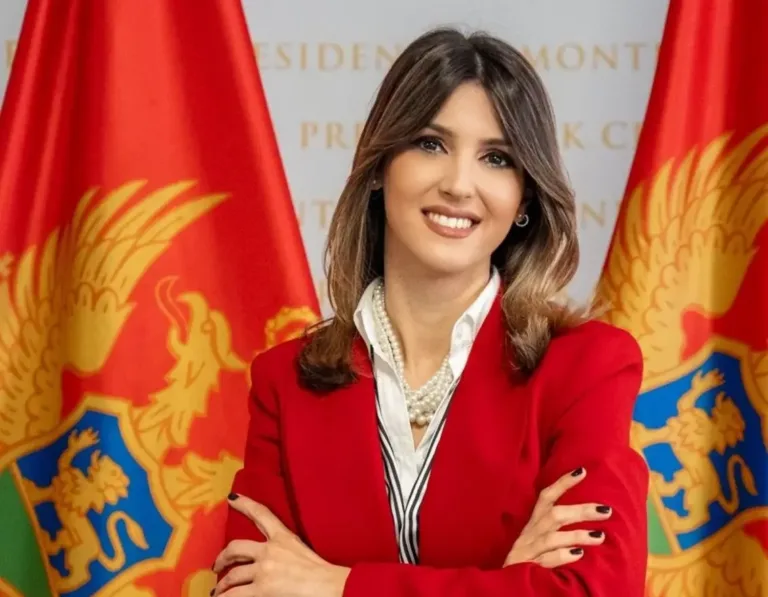 Vukajlović: Penzioneri zaslužuju dostojanstven život, a ne simbolična povećanja