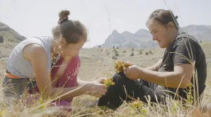 Dokumentarni film “Planina“ svečano otvara UnderhillFest 9. juna