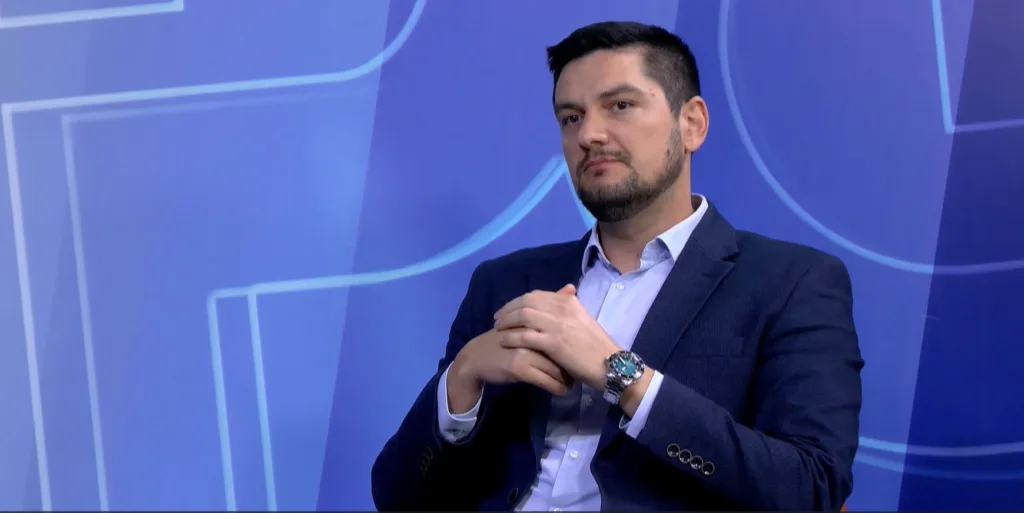 Petar G