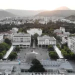 Podgorica naredne sedmice domaćin najveće regionalne modne revije
