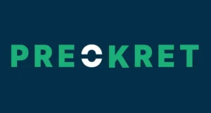 Preokret logo