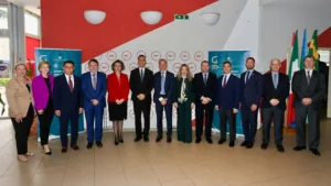 PularegionalnisastanakguverneraCBCG