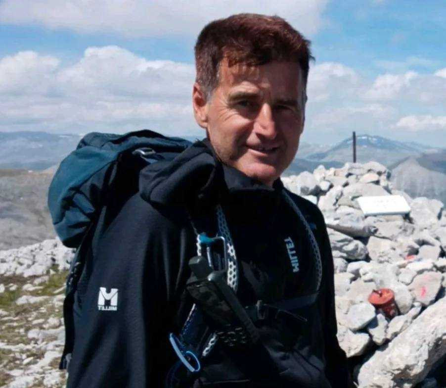 Spasioci pronašli tijelo hrvatskog planinara na planini Visočici u BiH
