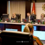Reforma javne uprave ostaje jedan od najvažnijih temelja ukupnog procesa evropskih integracija Crne Gore