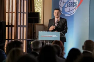 Vuković: Javne finansije stabilne, smanjena siva ekonomija; Crna Gora bilježi povećanu ekonomsku aktivnost