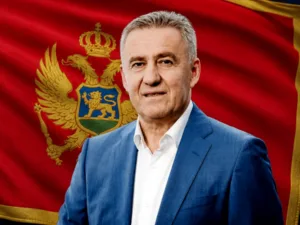 Janković osudio film o Referendumu: Ćaci „umjetnika“ časna Srbija se stidi, mahaćemo im iz Evropske unije