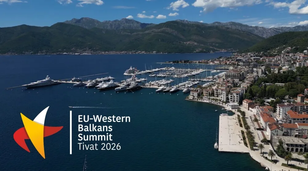 Tivat u susret Samitu EU – Zapadni Balkan: Važne informacije, preporuke i smjernice opštinskog Operativnog tima 1 Tivat Samit EU ZB 1000x555 1