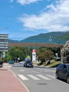 UP: Lažni grafiti kreirani uz pomoć vještačke inteligencije, radimo na identifikaciji lica koja su sadržaj kreirala i distribuirala