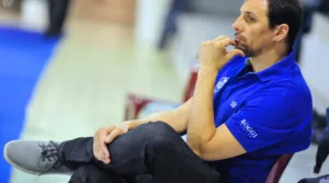 Vujasinovic LEN