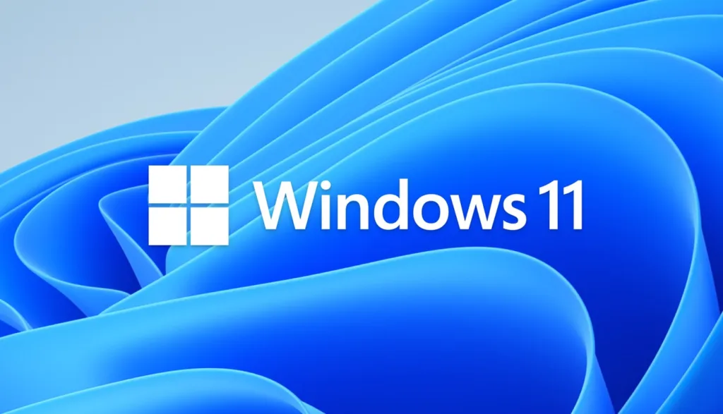 Microsoft uslišio molbe korisnika – vraća omiljenu funkciju u Windows 11