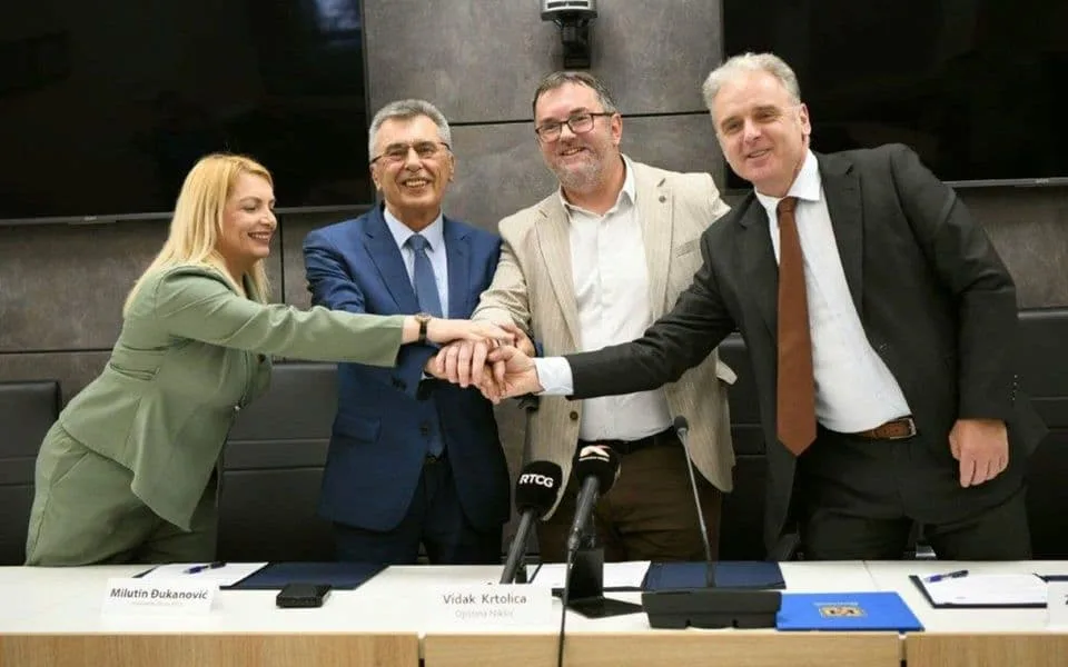 "Nikšić brine" za 200 najugroženijih 1 Zeljezara