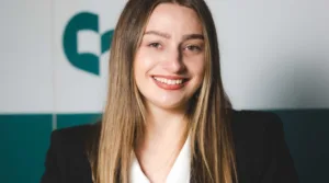 alma heco