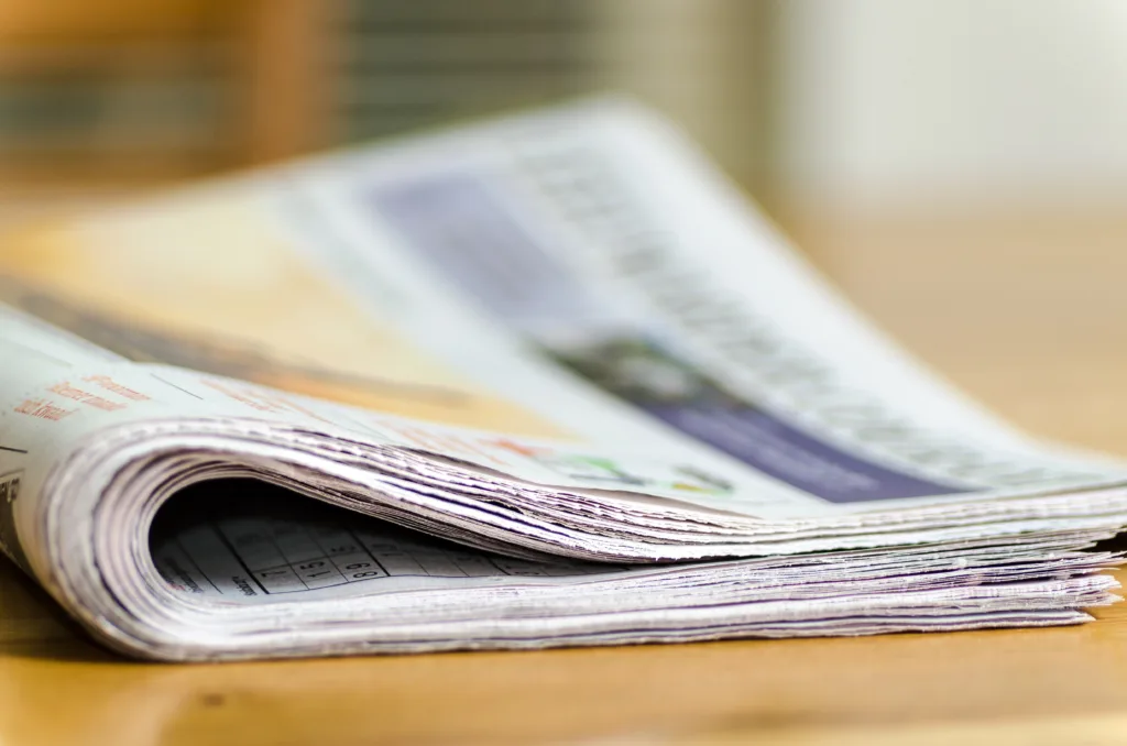 IMCG: Tužilaštvo da hitno odbaci prijavu protiv novinarki CIN-CG-a 1 andrys newspapers 444447