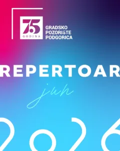 Predstava „Bolivud“ na dva regionalna festivala 2 Predstava „Bolivud“ na dva regionalna festivala