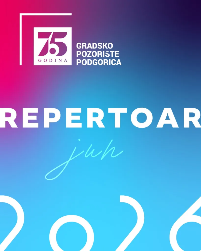 Predstava „Bolivud“ na dva regionalna festivala 15 Predstava „Bolivud“ na dva regionalna festivala
