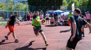 basket u mom kvartu 1 1000x555 1