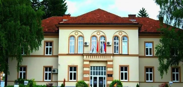 Dvije decenije bez odgovora: Kako je Obradović zakinuo Opštinu Berane 3 berane opstina