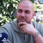 (VIDEO) Marović: Susreti sa domaćom publikom uvijek najiskreniji i najemotivniji