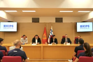 buducnost