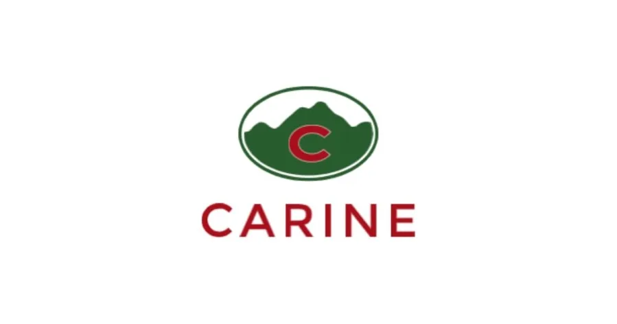 Carine: Rješenje Uprave za kulturna dobra osporeno pred Upravnim sudom
