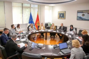 Podrška inovativnim projektima u cilju unapređenja finansijske pismenosti