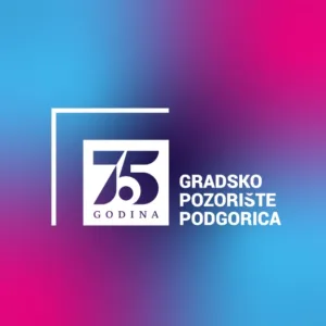 d59f015a e66b 4111 9d43 e41b8e1c5474