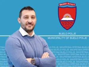 Palević: Ne smijemo dozvoliti da se u Brestviku desi novi Botun