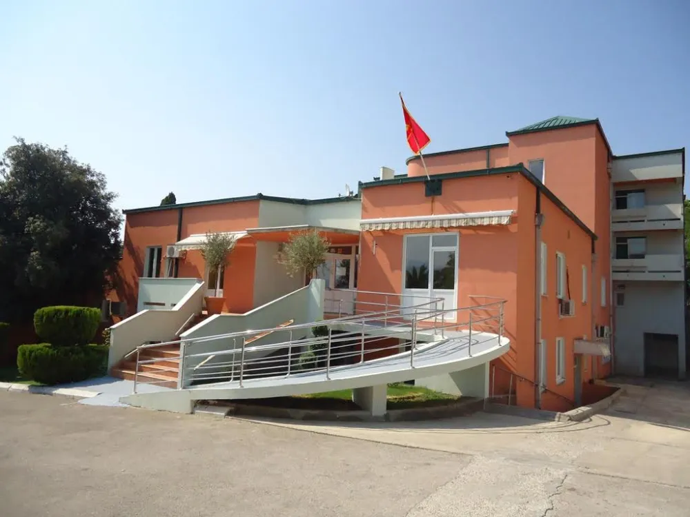 djecijidomBijela