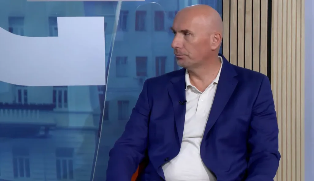 Pavićević: Ovogodišnja proslava obnove nezavisnosti civilizacijski iskorak; Ramusović: Članstvo u EU nadnacionalni kohezivni faktor 4 djordje savovic