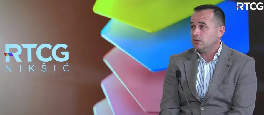 Mijušković: VIP odjeljenja ne smiju da postoje i neće ih biti u nikšićkoj Gimnaziji