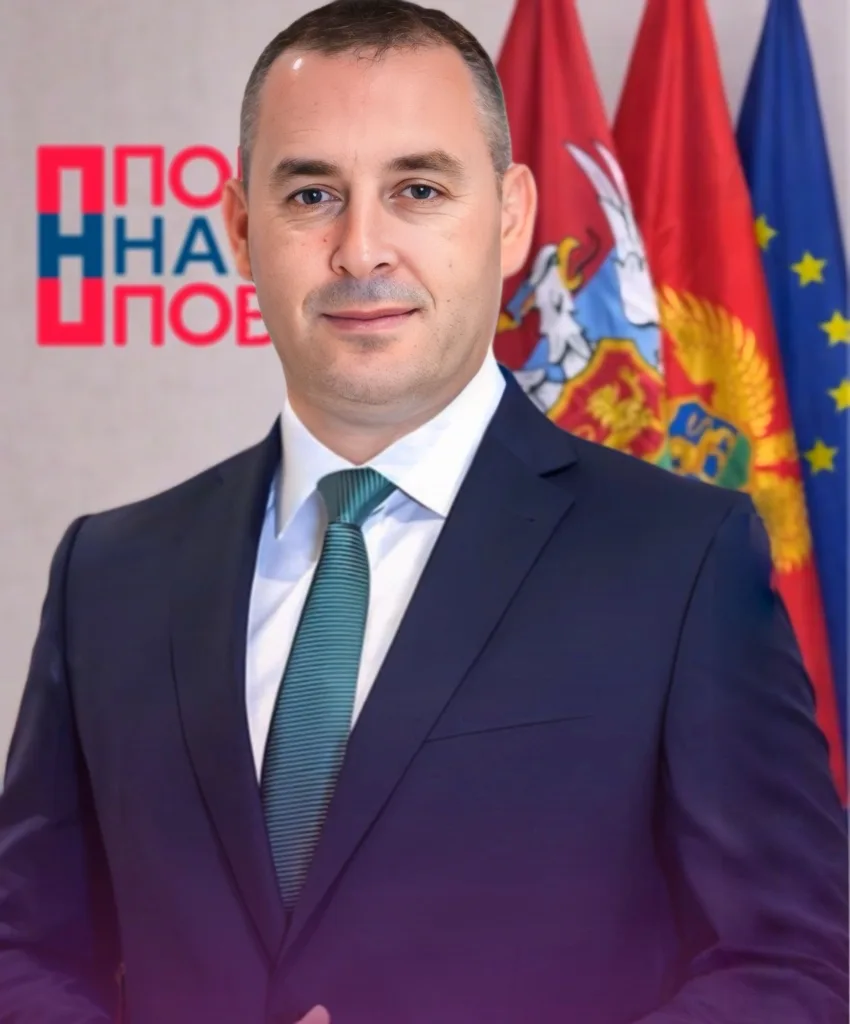 dragoslavscekic