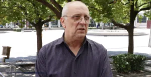(VIDEO) Pavićević: Sezonski materijal kaže da će ovo ljeto biti jedno od najtoplijih