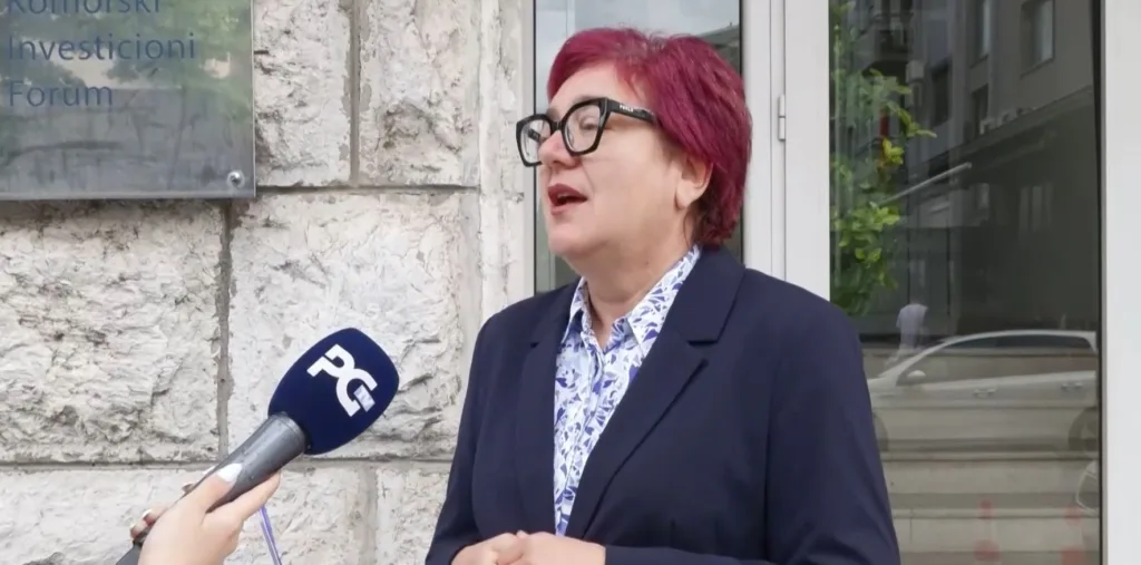 (VIDEO) Nagradna igra „Kupujmo naše“: Glavna nagrada drvena kuća vrijedna 20 hiljada eura