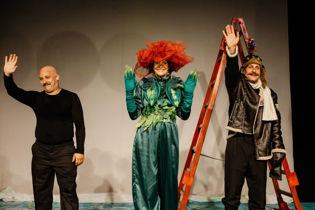 festivalpozoristazadjecuDanilovgrad