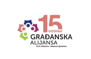 ga