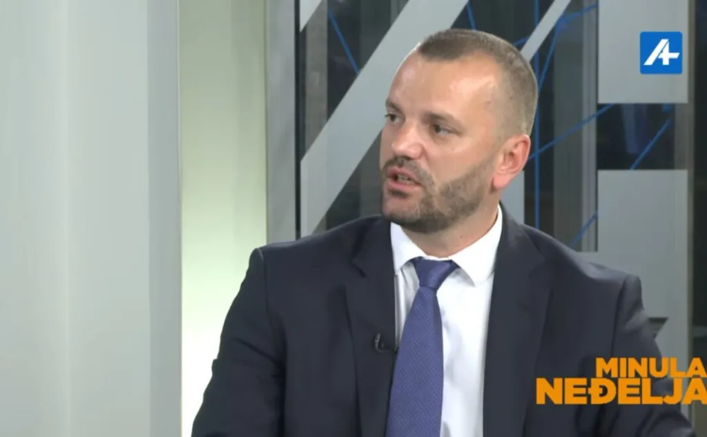 Butorović: Pred nama je političko „čistilište“, sada će se vidjeti ko podržava evropski put 1 inbound3574788542217837515 1068x660 1