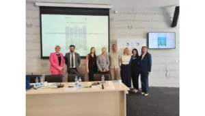 institutzastandardizacijukonferencija