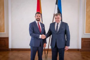 jakov