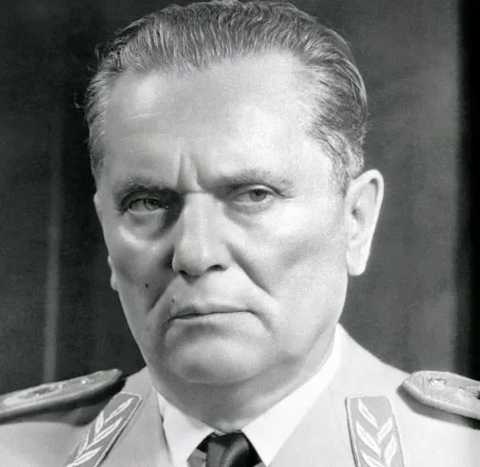 josipbroztito
